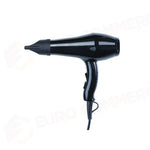 ASCIUGACAPELLI PER USO ALBERGHIERO - YUL PRO ABS - 704021 - ATTREZZATURA