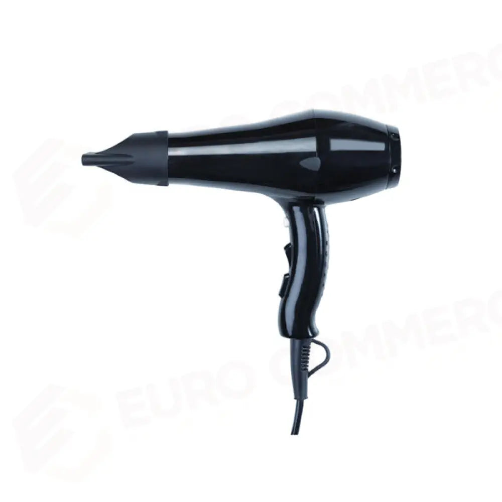 ASCIUGACAPELLI PER USO ALBERGHIERO - YUL PRO ABS - 704021 - ATTREZZATURA