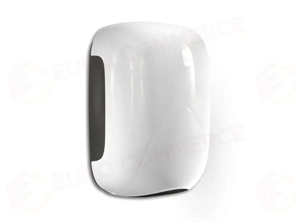 ASCIUGAMANI BIANCO MINI ZEFIRO 704390 MEDIAL - 1830213 - MEDRI