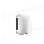 ASCIUGAMANI ELETTRICO CON RESISTENZA - A CONO D’ARIA - MINI ZEFIRO - 704390 - ATTREZZATURA