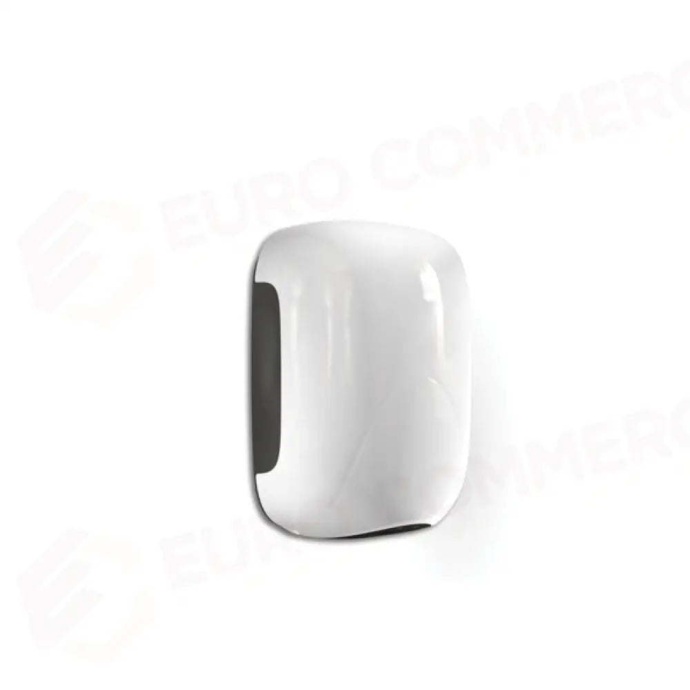 ASCIUGAMANI ELETTRICO CON RESISTENZA - A CONO D’ARIA - MINI ZEFIRO - 704390 - ATTREZZATURA