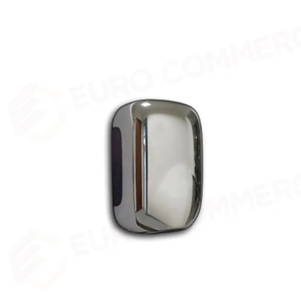ASCIUGAMANI ELETTRICO CON RESISTENZA - A CONO D’ARIA - MINI ZEFIRO - 704391 - ATTREZZATURA