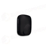 ASCIUGAMANI ELETTRICO CON RESISTENZA - A CONO D’ARIA - MINI ZEFIRO - 704399 - ATTREZZATURA