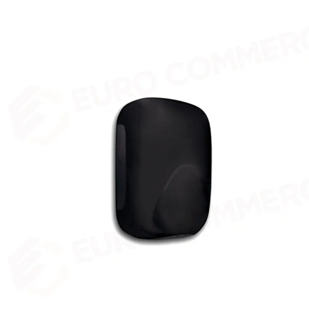 ASCIUGAMANI ELETTRICO CON RESISTENZA - A CONO D’ARIA - MINI ZEFIRO - 704399 - ATTREZZATURA