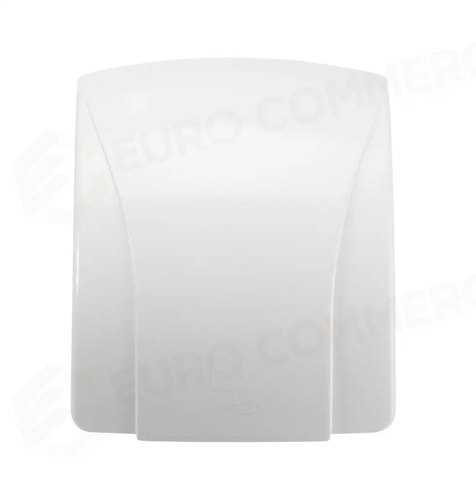 ASCIUGAMANI ELETTRICO HENDI 230V/1500W 239X208X(H)265MM - 221808