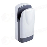 ASCIUGAMANI ELETTRICO JET (SENZA FILTRO EPA E11) - TWISTER - 704200 - ATTREZZATURA