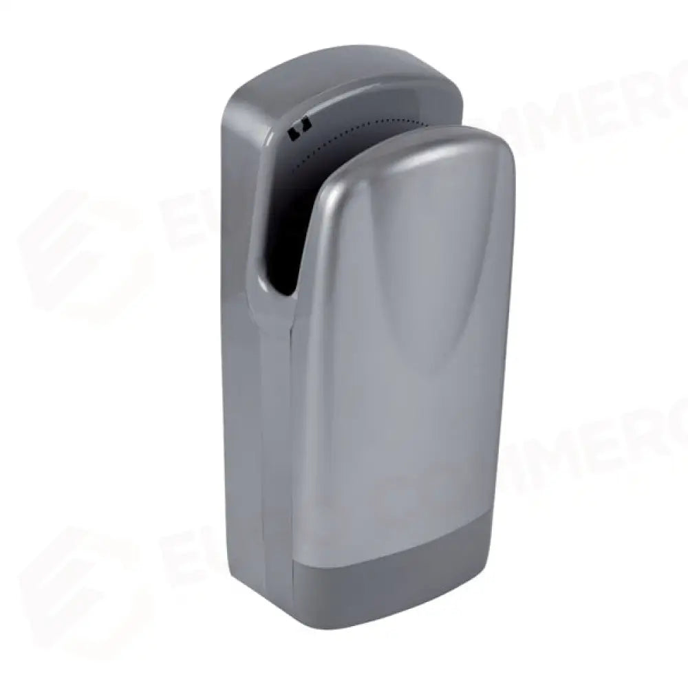 ASCIUGAMANI ELETTRICO JET (SENZA FILTRO EPA E11) - TWISTER - 704202 - ATTREZZATURA