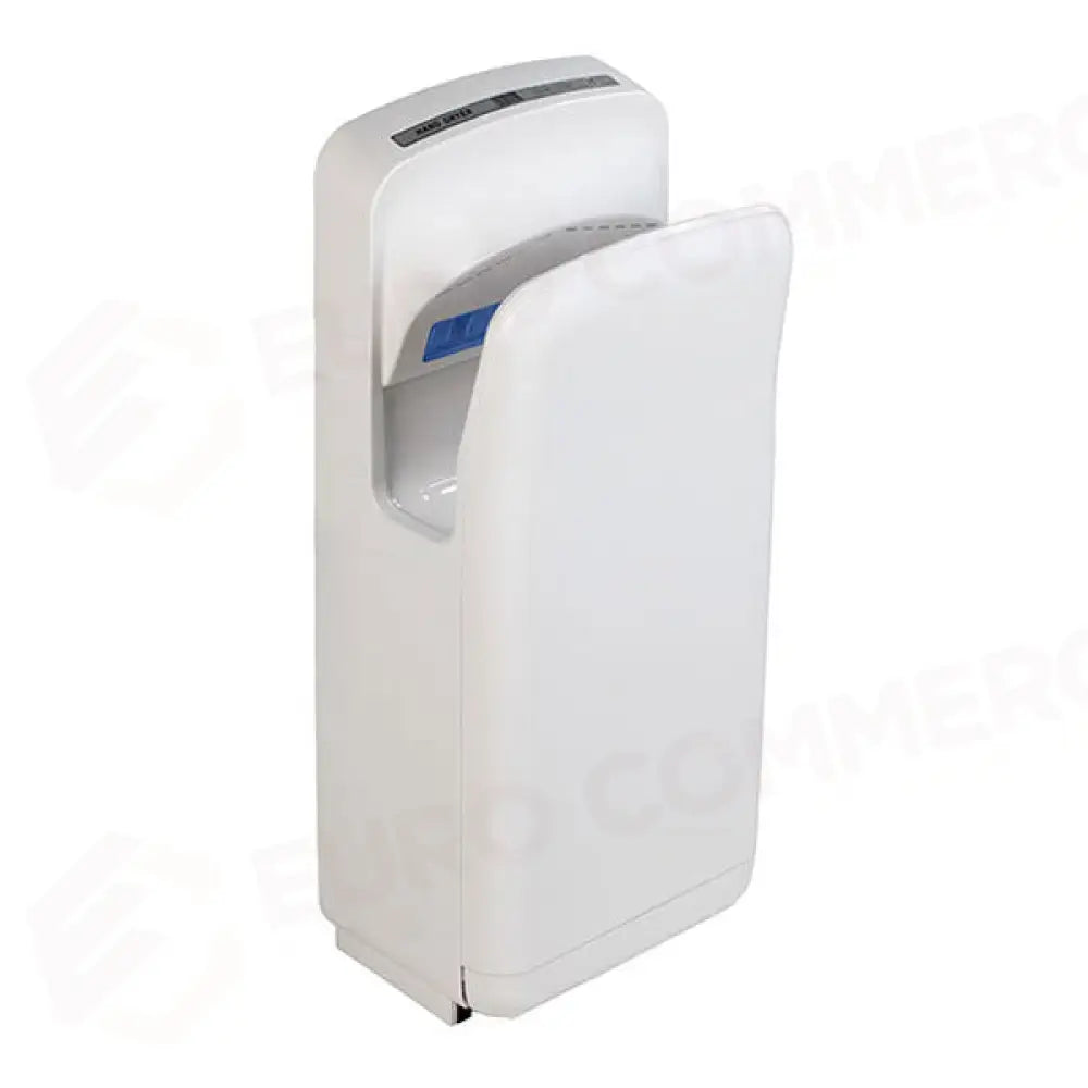 ASCIUGAMANI ELETTRICO SMART (CON MOTORE AC) - BAYAMO - 160010 - ATTREZZATURA