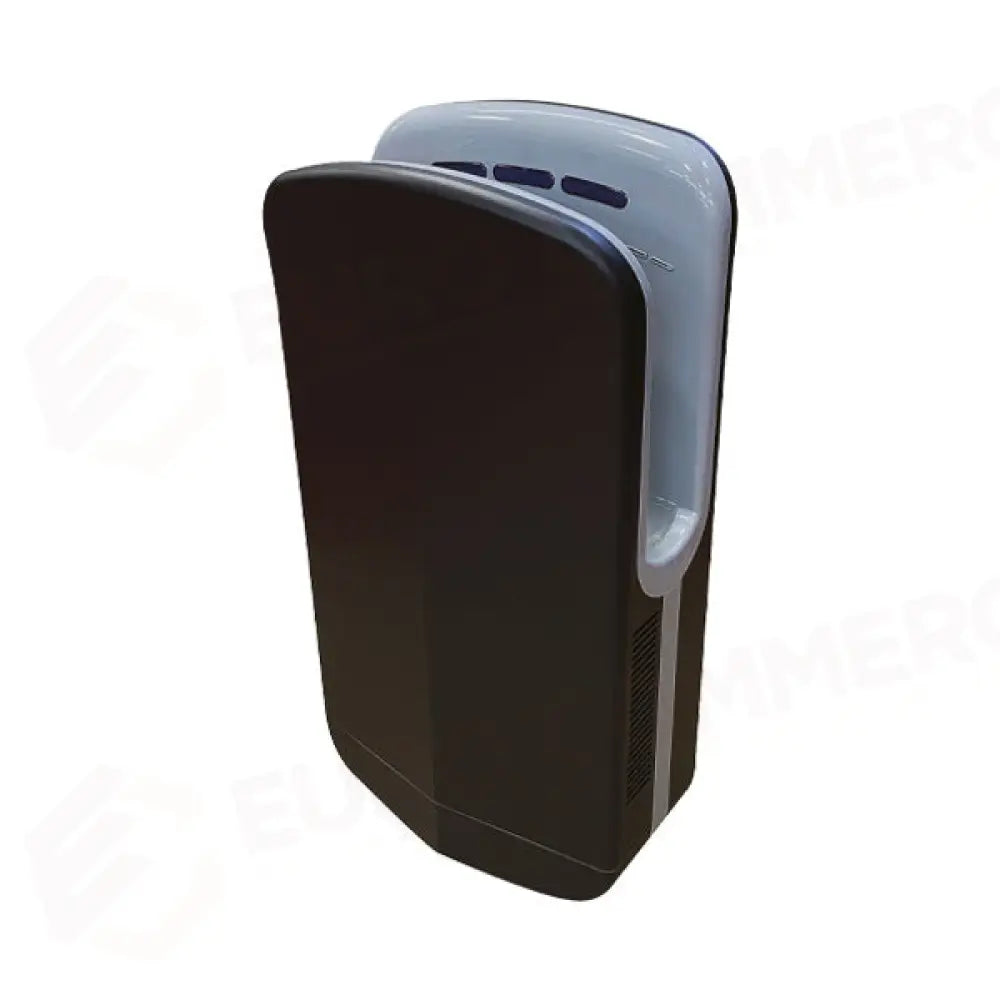 ASCIUGAMANI ELETTRICO SMART (CON MOTORE AC) - X-DRY COMPACT - 704259 - ATTREZZATURA