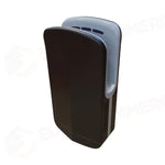 ASCIUGAMANI ELETTRICO SMART (CON MOTORE AC) - X-DRY COMPACT - 704259 - ATTREZZATURA