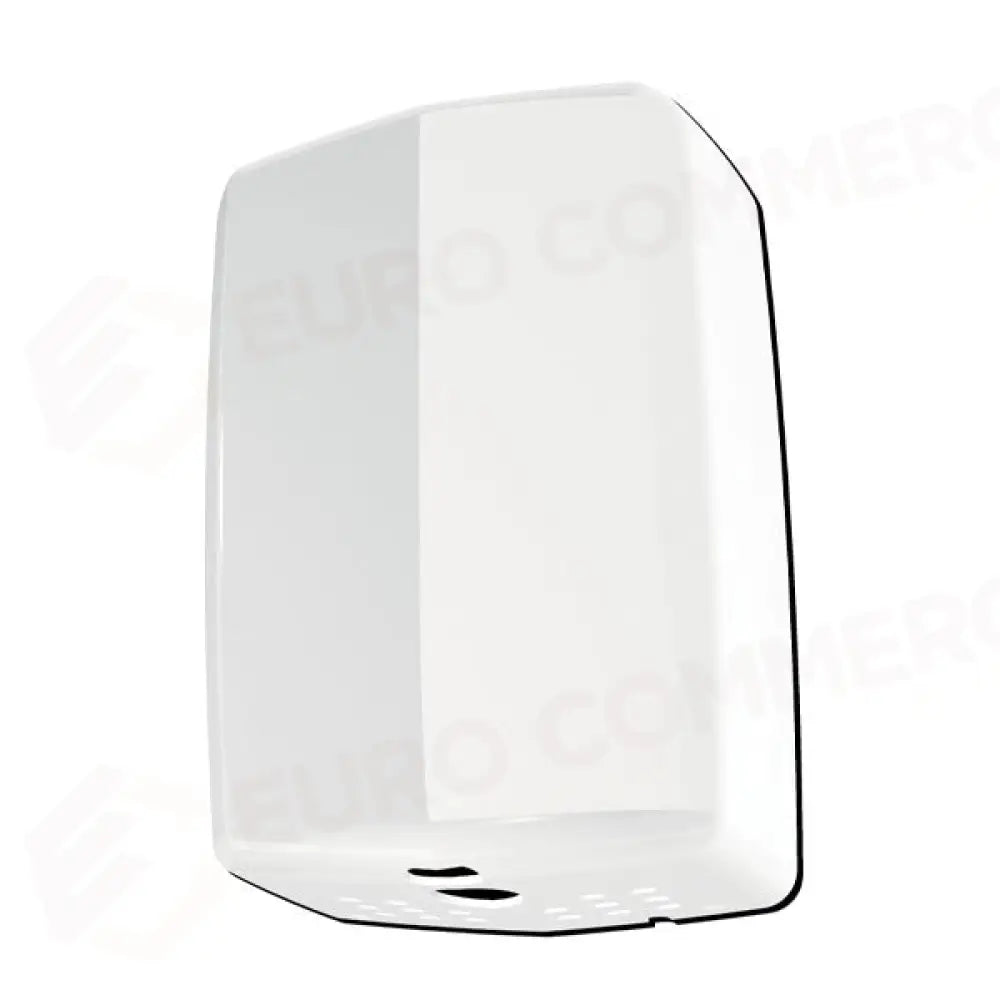 ASCIUGAMANI ELETTRICO SMART CON RESISTENZA - DRY MAX UV - 704520 - ATTREZZATURA