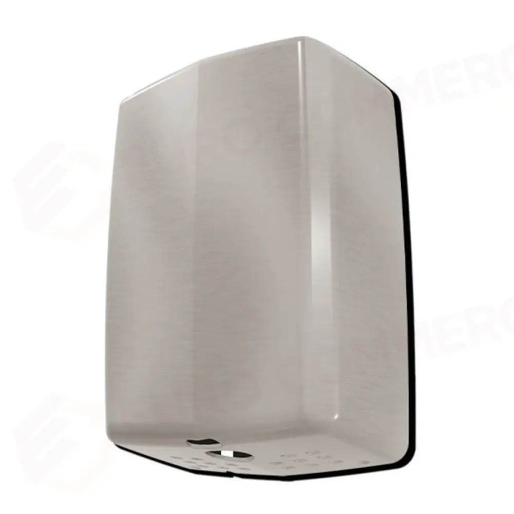 ASCIUGAMANI ELETTRICO SMART CON RESISTENZA - DRY MAX UV - 704522 - ATTREZZATURA