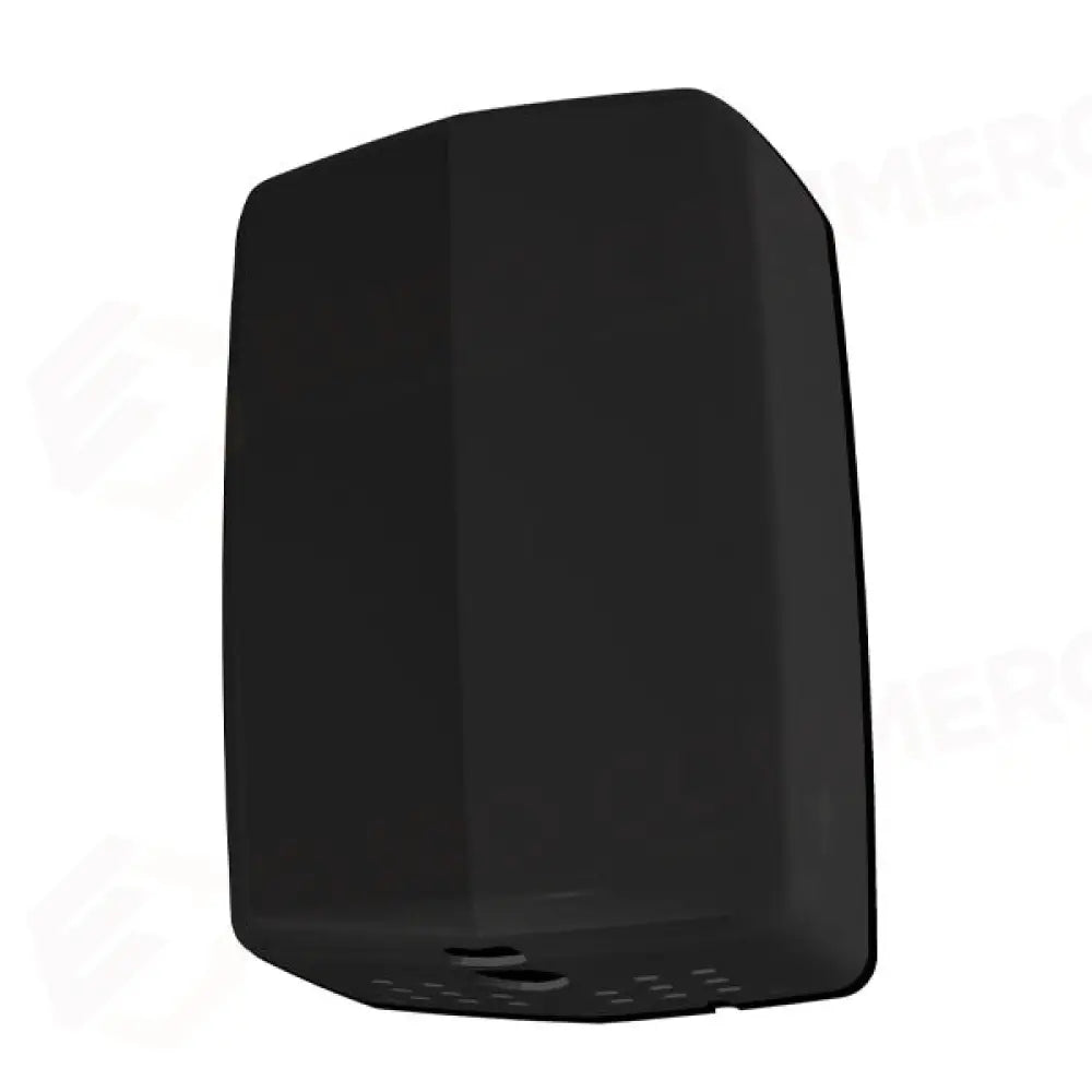 ASCIUGAMANI ELETTRICO SMART CON RESISTENZA - DRY MAX UV - 704529 - ATTREZZATURA