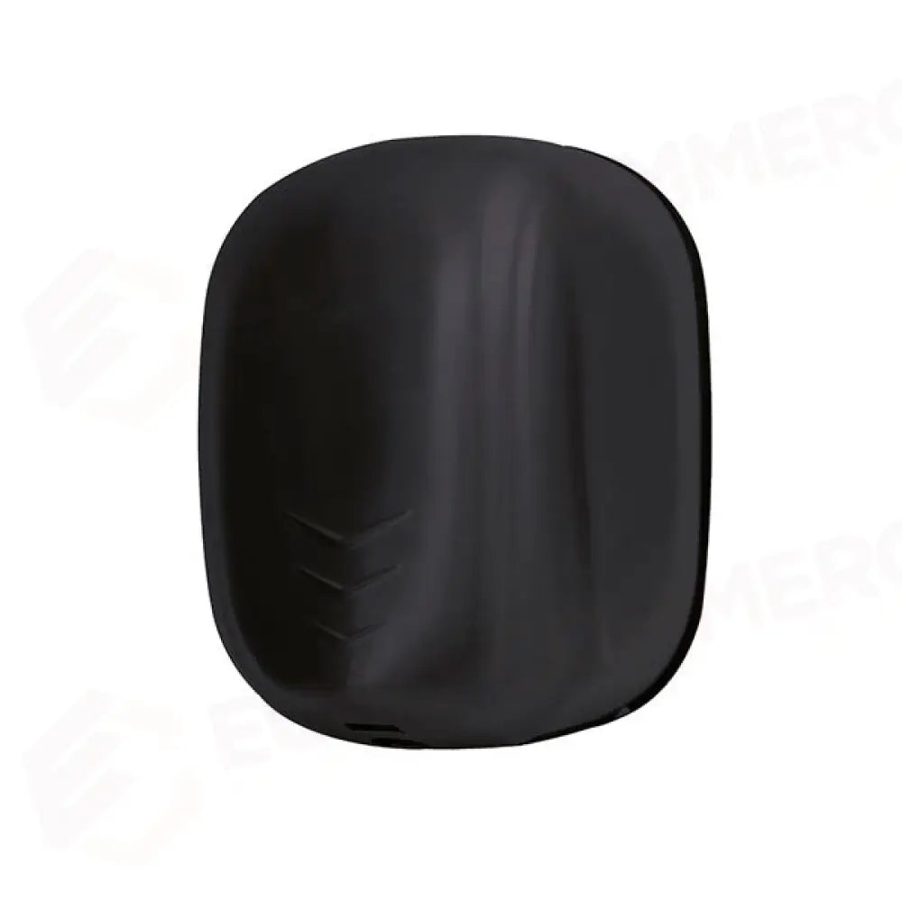 ASCIUGAMANI ELETTRICO SMART CON RESISTENZA - ZEFIRO PRO UV - 704519 - ATTREZZATURA