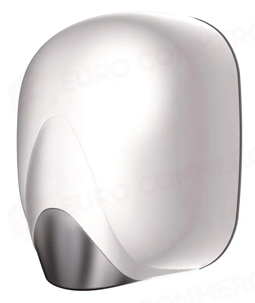 ASCIUGAMANI FOTOCELLULA BIANCO ZEFIRO 704300 MEDIAL - 1830177 - MEDRI