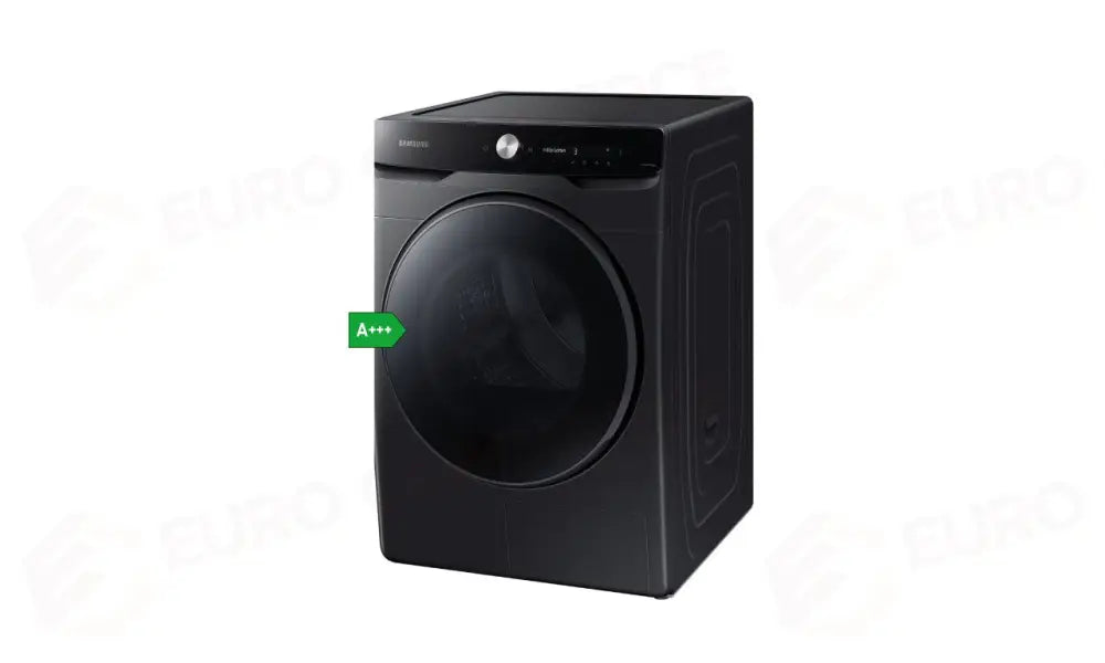 ASCIUGATRICE - ASC 1625 - SAMDV16DG8600BVU3 - SIRMAN - ASCIUGATRICI