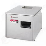 ASCIUGATRICE-BRILLANTATRICE PER POSATE ASCIUGAPOSATE SAM-3001 230/50/1 - 1370043 - SAMMIC