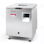 ASCIUGATRICE-BRILLANTATRICE PER POSATE ASCIUGAPOSATE SAS-5001 230-400/50/3N - 1370046 - SAMMIC