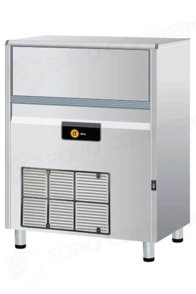 ASG141 – SERIE GRANULARE KG 141 - ASPES PROFESSIONAL - ATTREZZATURA PROFESSIONALE