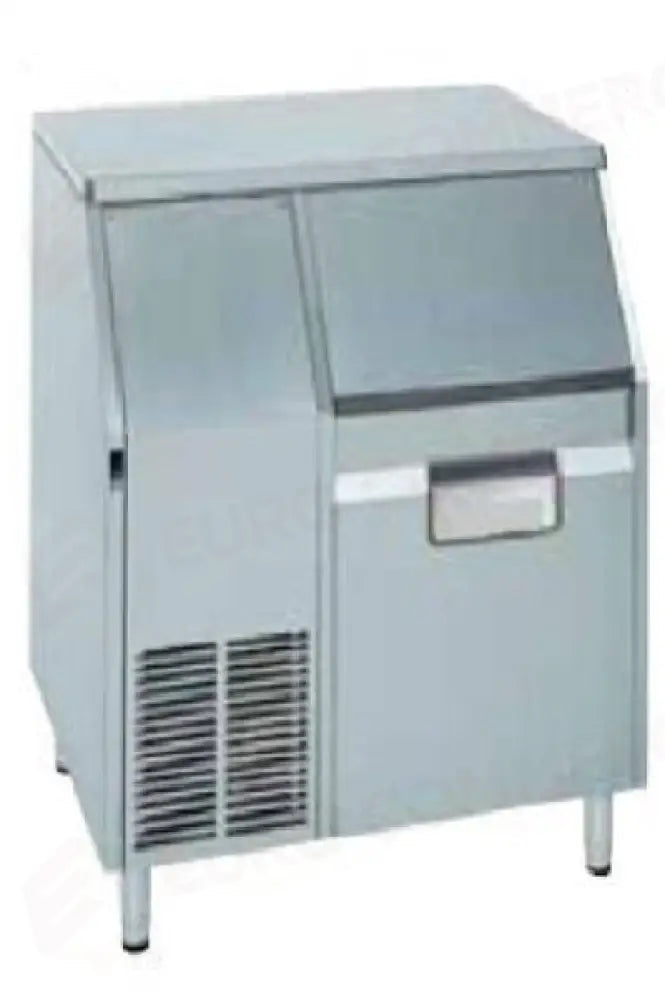 ASG183 – SERIE GRANULARE KG 183 - ASPES PROFESSIONAL - ATTREZZATURA PROFESSIONALE