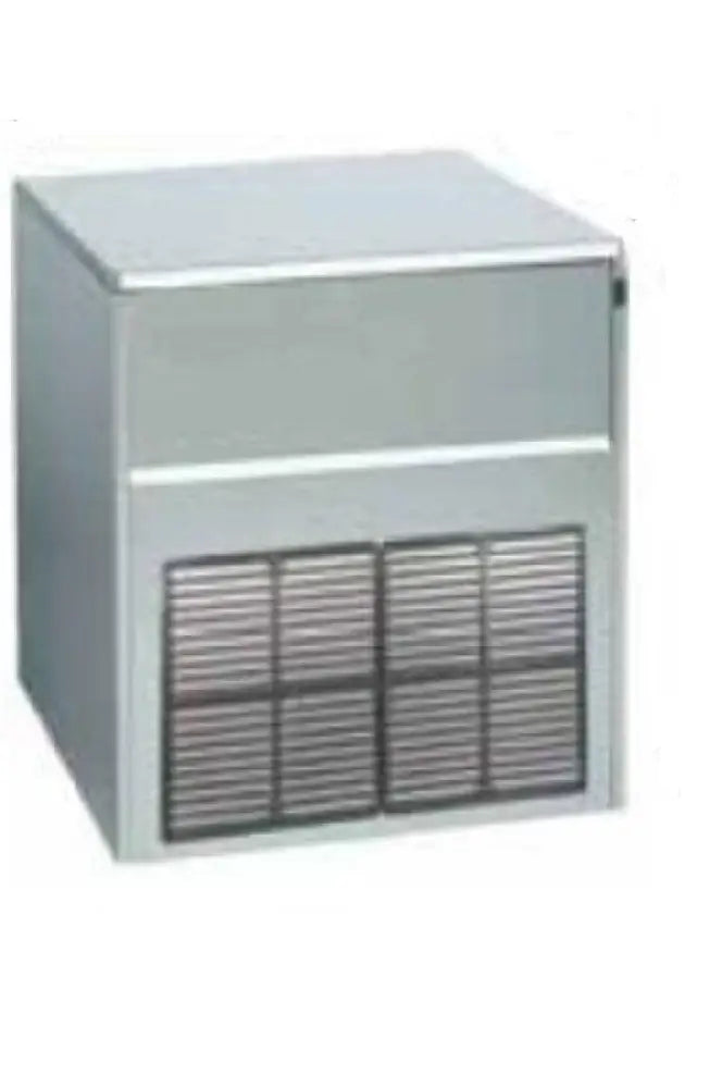 ASG600 – SERIE GRANULARE KG 600 - ASPES PROFESSIONAL - ATTREZZATURA PROFESSIONALE