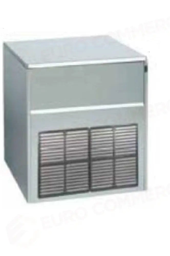 ASG600 – SERIE GRANULARE KG 600 - ASPES PROFESSIONAL - ATTREZZATURA PROFESSIONALE