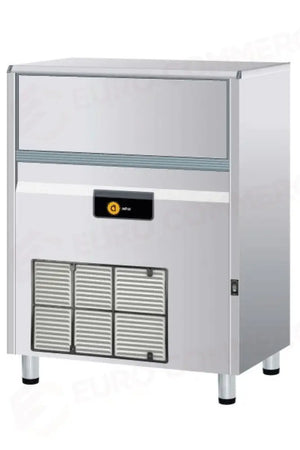 ASGP125 – SERIE GRANULARE PRESSATO NUGGET KG 125 - ASPES PROFESSIONAL - ATTREZZATURA PROFESSIONALE