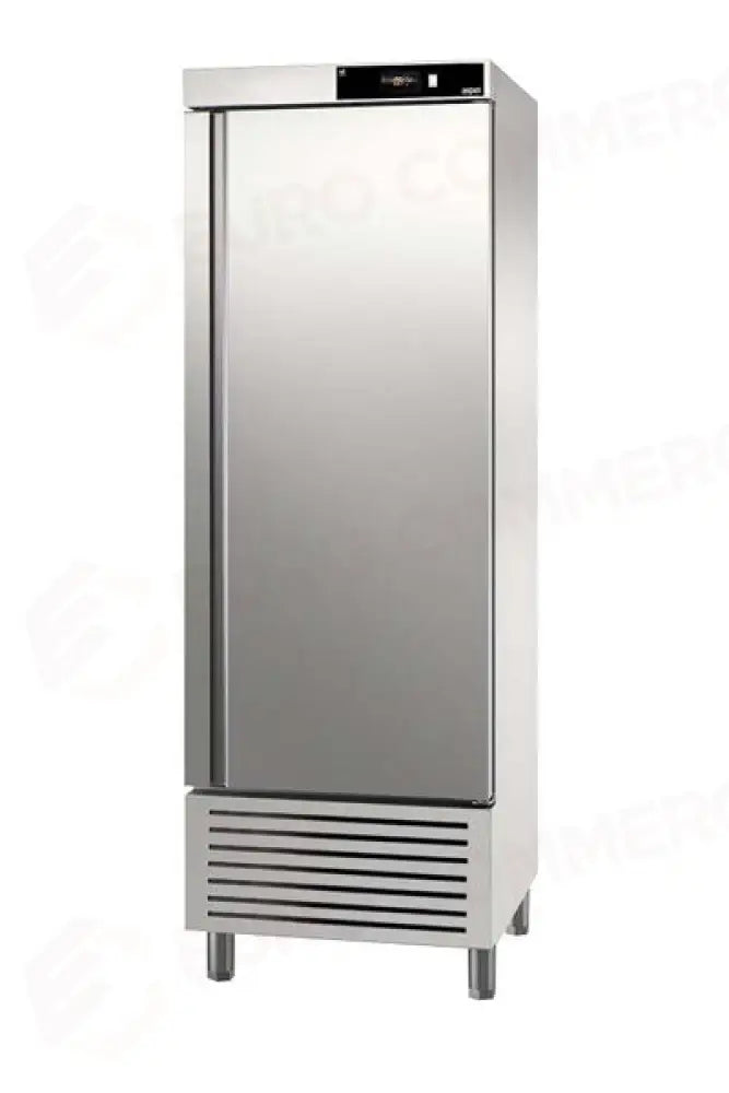 ASN 701 HC-ARMADIO CONSERVATORE NEGATIVO SNACK (600 LT.)1 PORTE - ASPES PROFESSIONAL - ARMADI