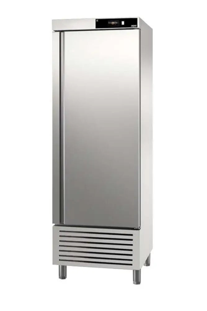 ASN 701 HC-ARMADIO CONSERVATORE NEGATIVO SNACK (600 LT.)1 PORTE - ASPES PROFESSIONAL - ARMADI