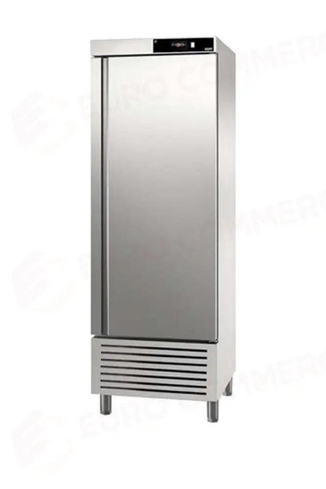 ASP 701 HC-ARMADIO FRIGORIFERO POSITIVO SNACK (600 LT.)1 PORTA - ASPES PROFESSIONAL - ARMADI