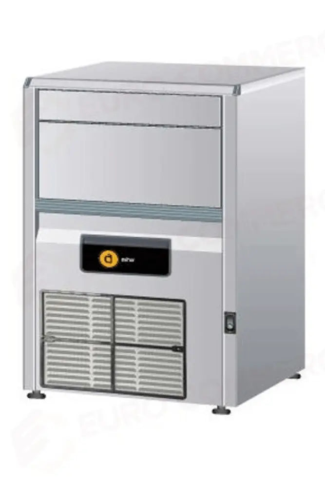 ASPAL30 – CUBETTO CAVO KG 30 - ASPES PROFESSIONAL - ATTREZZATURA PROFESSIONALE