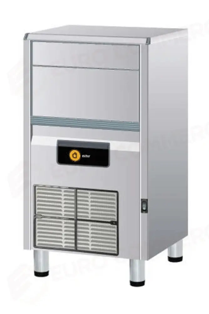 ASPAL40 – CUBETTO CAVO KG 40 - ASPES PROFESSIONAL - ATTREZZATURA PROFESSIONALE