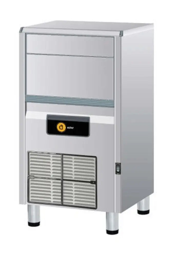 ASPAL50 – CUBETTO CAVO KG 50 - ASPES PROFESSIONAL - ATTREZZATURA PROFESSIONALE