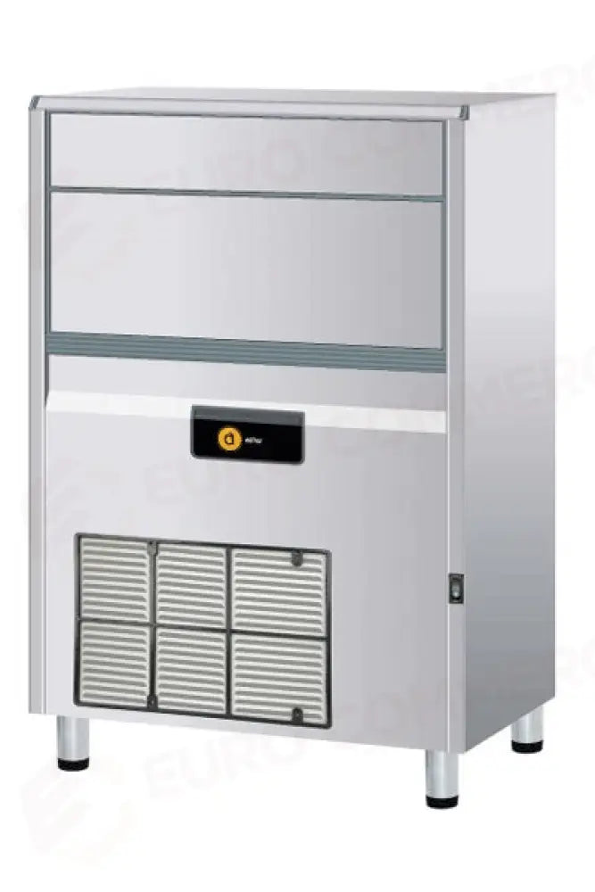 ASPAL70 – CUBETTO CAVO KG 70 - ASPES PROFESSIONAL - ATTREZZATURA PROFESSIONALE