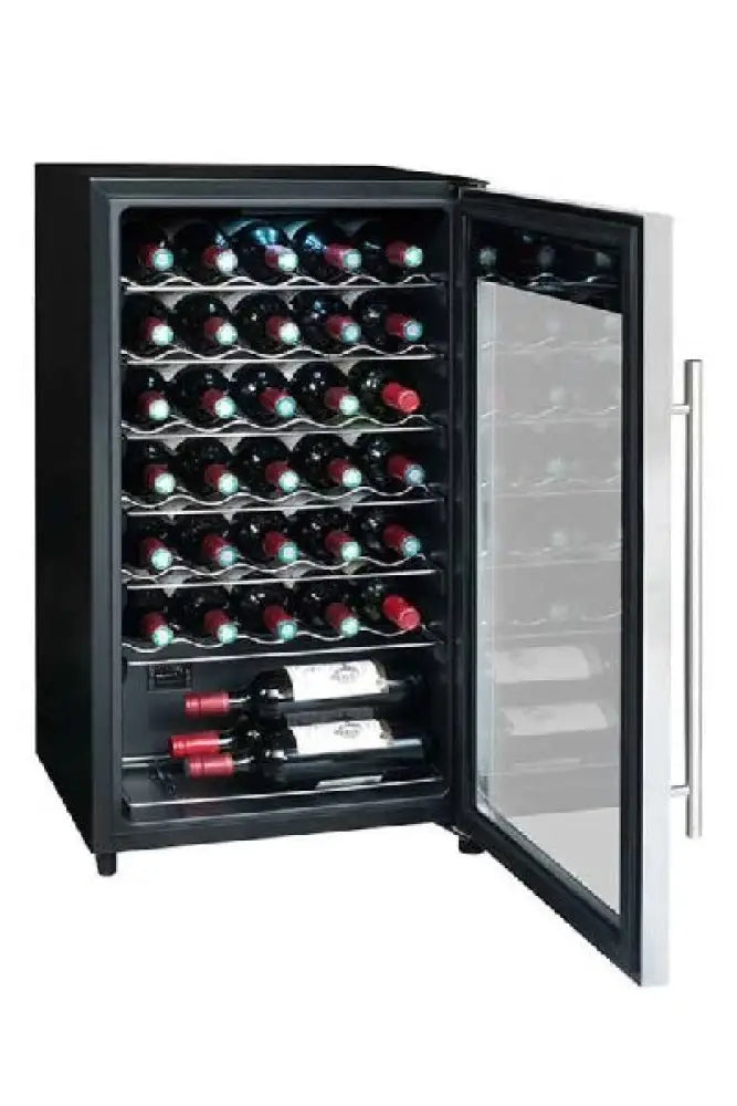 ASPES 04 MOD. CVP 33 X CANTINETTA VINO ASPES 33 BOTTIGLIE - ASPES PROFESSIONAL - CANTINETTE VINI