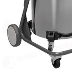 ASPIRATORE INDUSTRIALE - 3-36DS - LAVOR