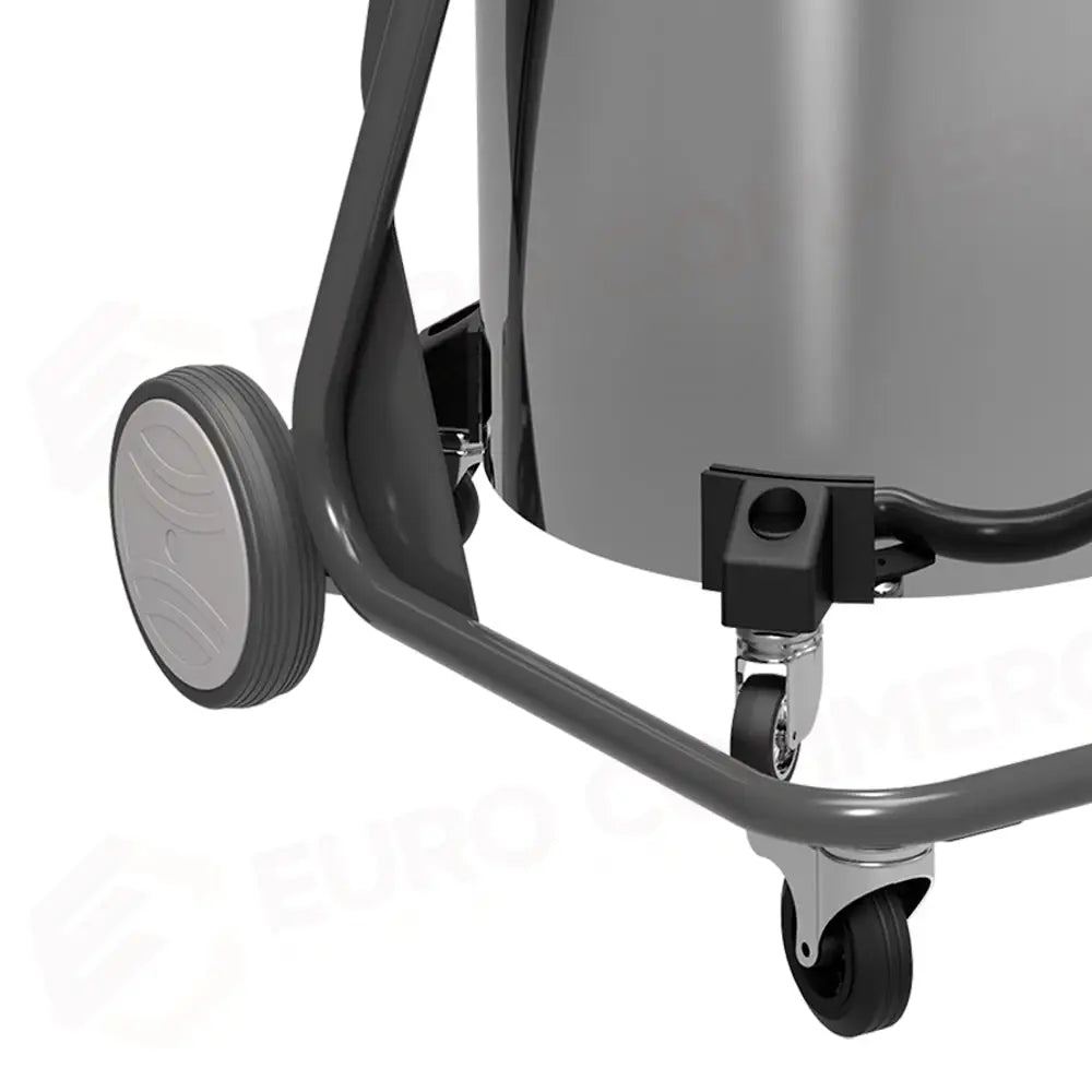 ASPIRATORE INDUSTRIALE - 3-36DS - LAVOR