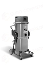 ASPIRATORE INDUSTRIALE - 3-36DS - LAVOR