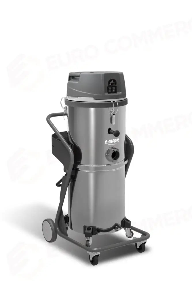 ASPIRATORE INDUSTRIALE - 3-36DS - LAVOR