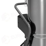 ASPIRATORE INDUSTRIALE - 3-36DS - LAVOR