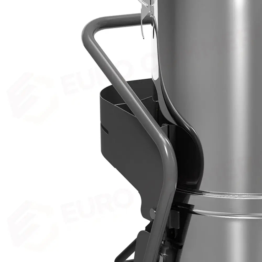 ASPIRATORE INDUSTRIALE - 3-36DS - LAVOR