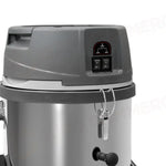 ASPIRATORE INDUSTRIALE - 3-36DS - LAVOR