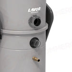 ASPIRATORE INDUSTRIALE - DTV100 1-30 OIL - LAVOR