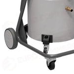 ASPIRATORE INDUSTRIALE - DTV100 1-30 OIL - LAVOR