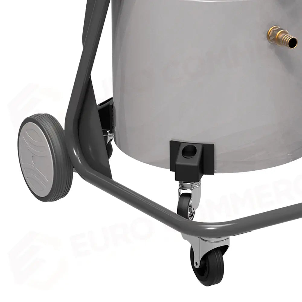 ASPIRATORE INDUSTRIALE - DTV100 1-30 OIL - LAVOR
