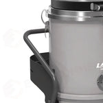 ASPIRATORE INDUSTRIALE - DTV100 1-30 OIL - LAVOR