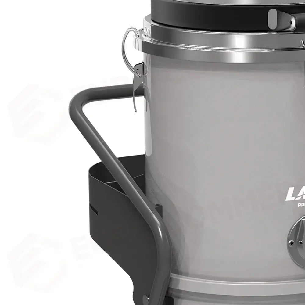 ASPIRATORE INDUSTRIALE - DTV100 1-30 OIL - LAVOR