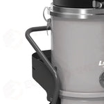ASPIRATORE INDUSTRIALE - DTV100 1-30 SL - LAVOR