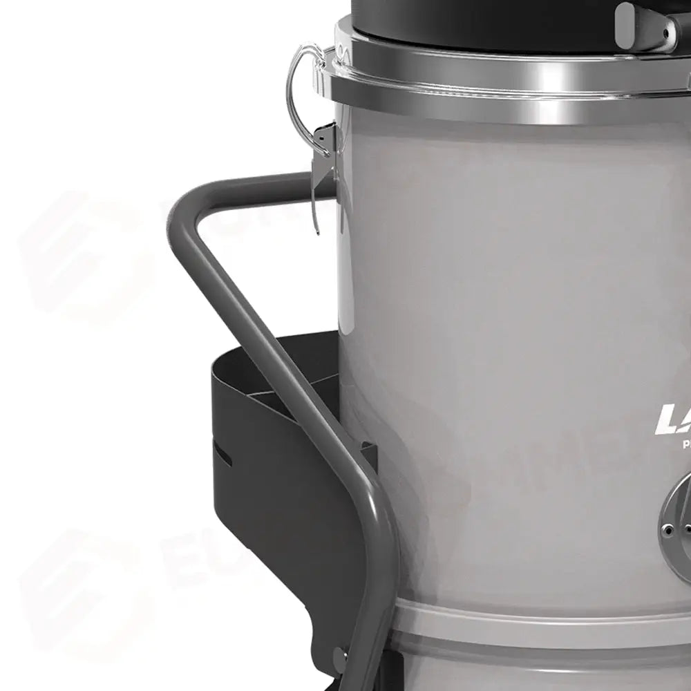 ASPIRATORE INDUSTRIALE - DTV100 1-30 SL - LAVOR