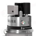 ASPIRATORE INDUSTRIALE - DTV100 1-30 SL - LAVOR